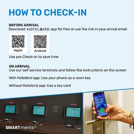 Smartments Business Muenchen Parkstadt Schwabing Екстер'єр фото