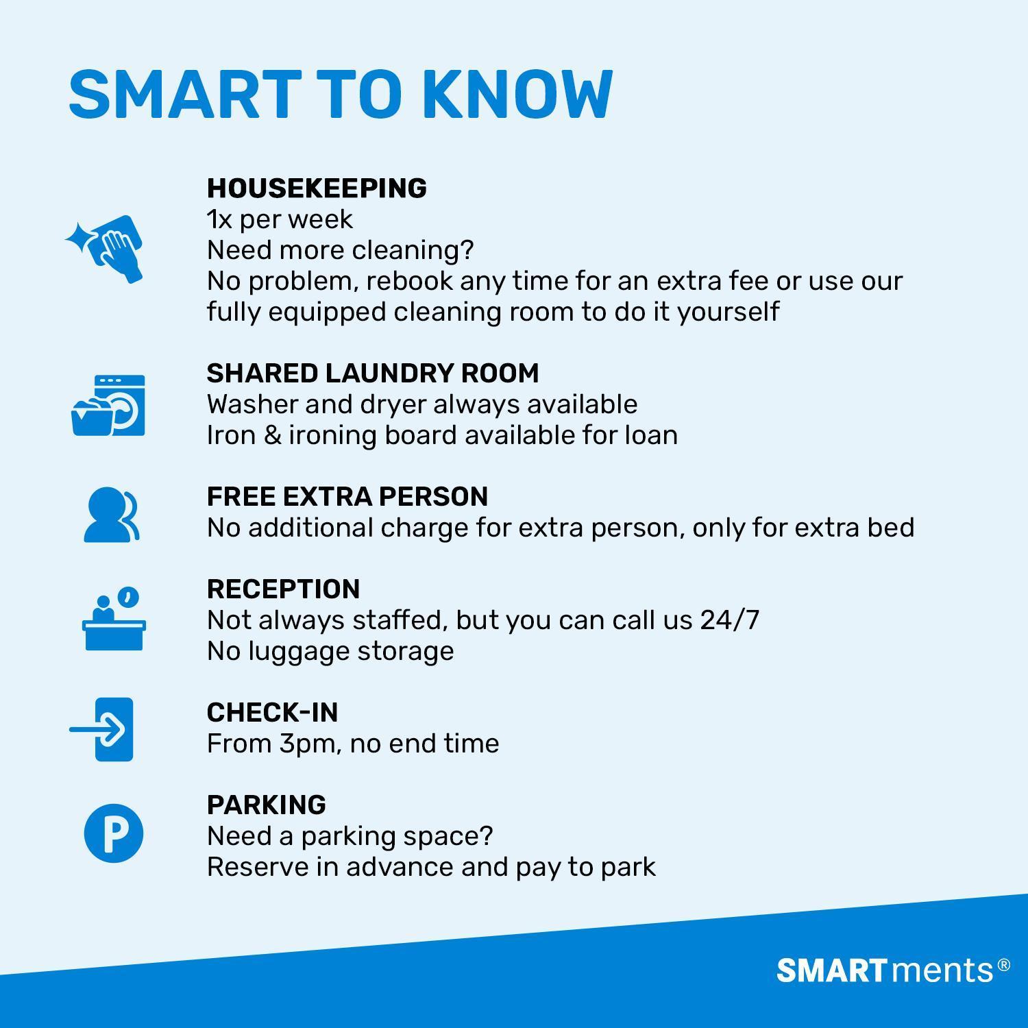 Smartments Business Muenchen Parkstadt Schwabing Екстер'єр фото