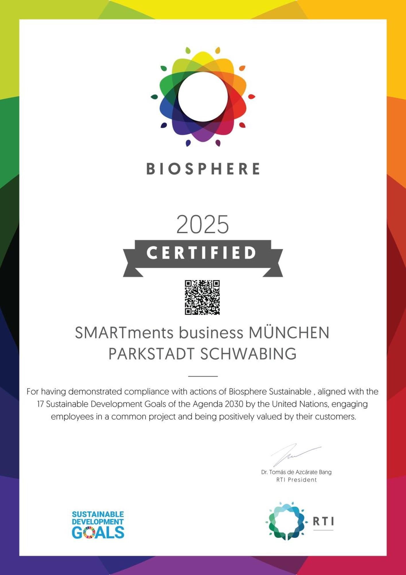 Smartments Business Muenchen Parkstadt Schwabing Екстер'єр фото